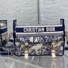 Dior Satchel bags